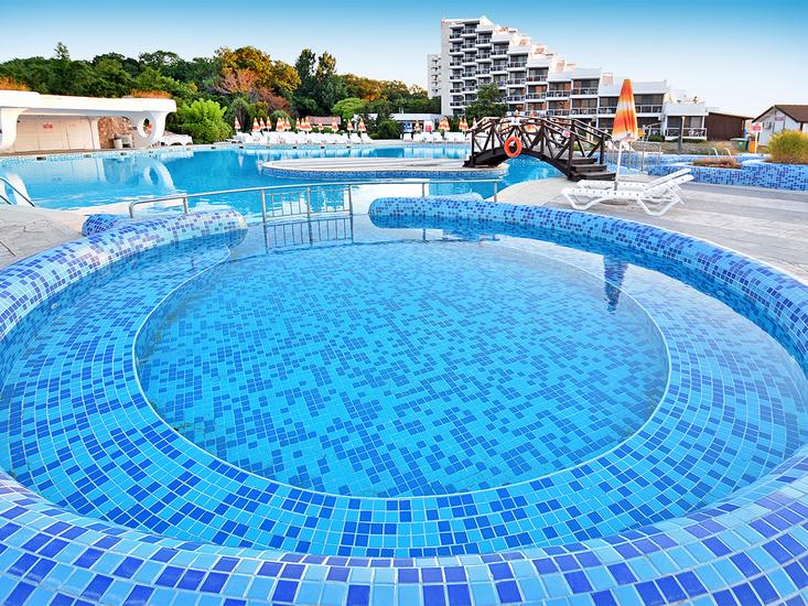 Slavuna Beach - Afbeelding 2