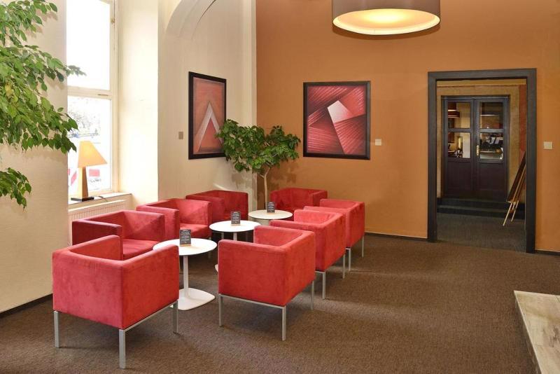 Merkur - Afbeelding 3