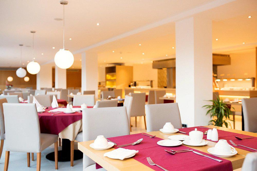 Monsuau Cala D Or Hotel - Afbeelding 2