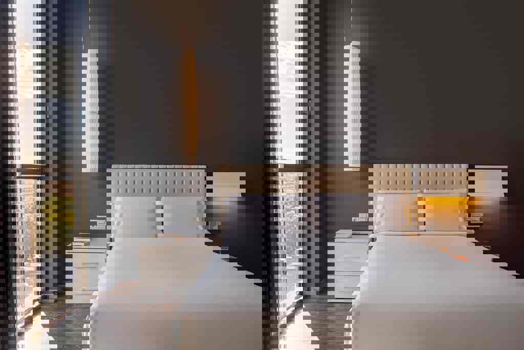 SB Plaza Europa - Afbeelding 2