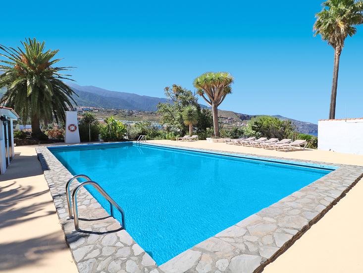 Miranda - Afbeelding 3