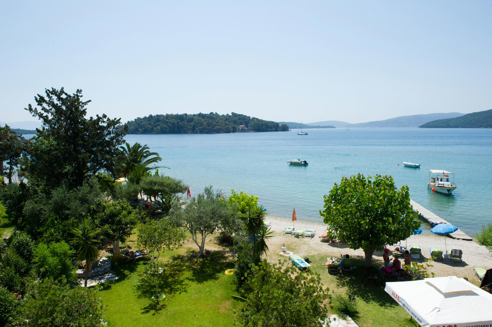 Studio Akrogiali Studios - Afbeelding 3