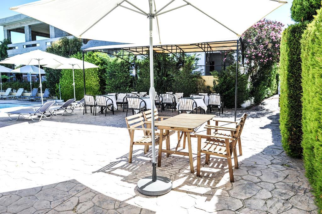 Valentino - Afbeelding 2