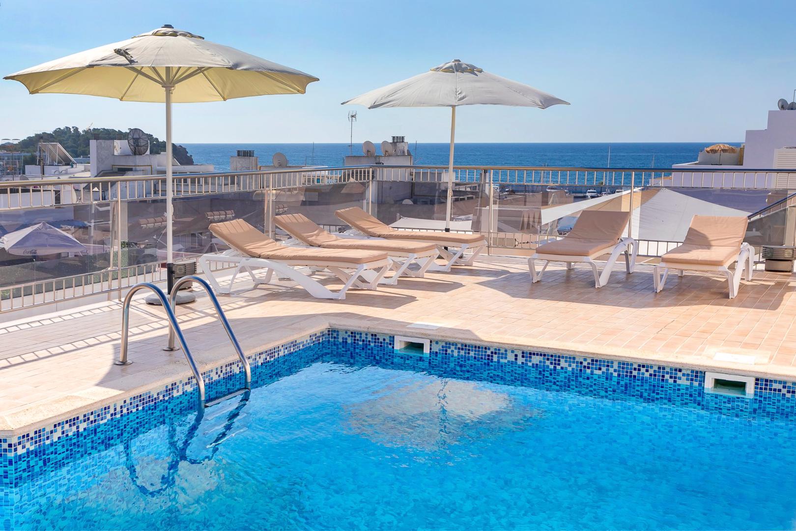 Duquesa Playa - Afbeelding 4