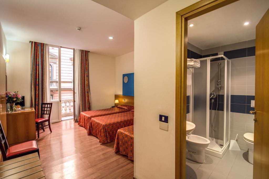 San Remo - Afbeelding 4