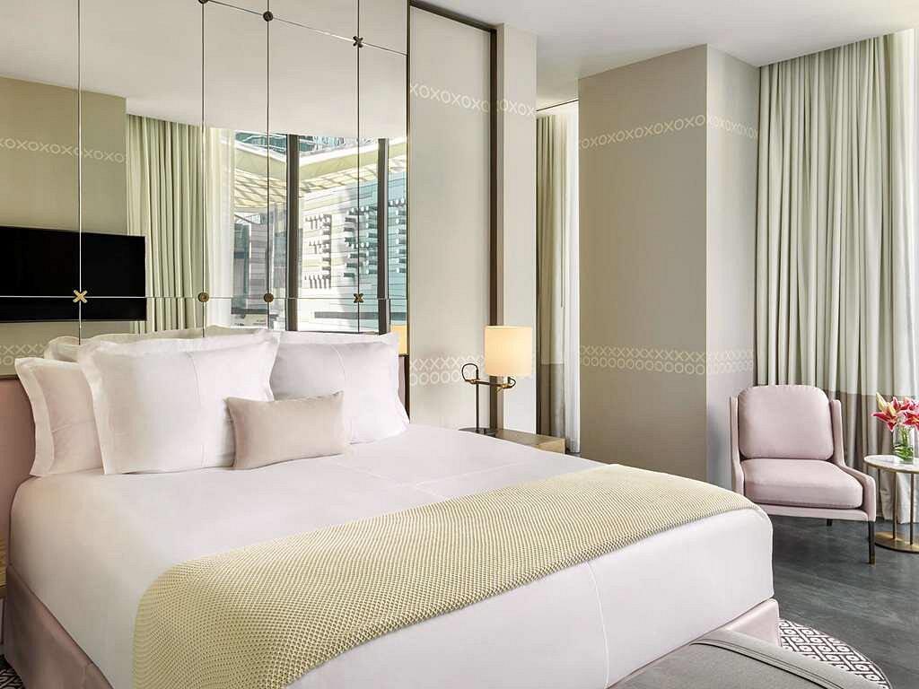 SLS LUX Brickell - Afbeelding 2