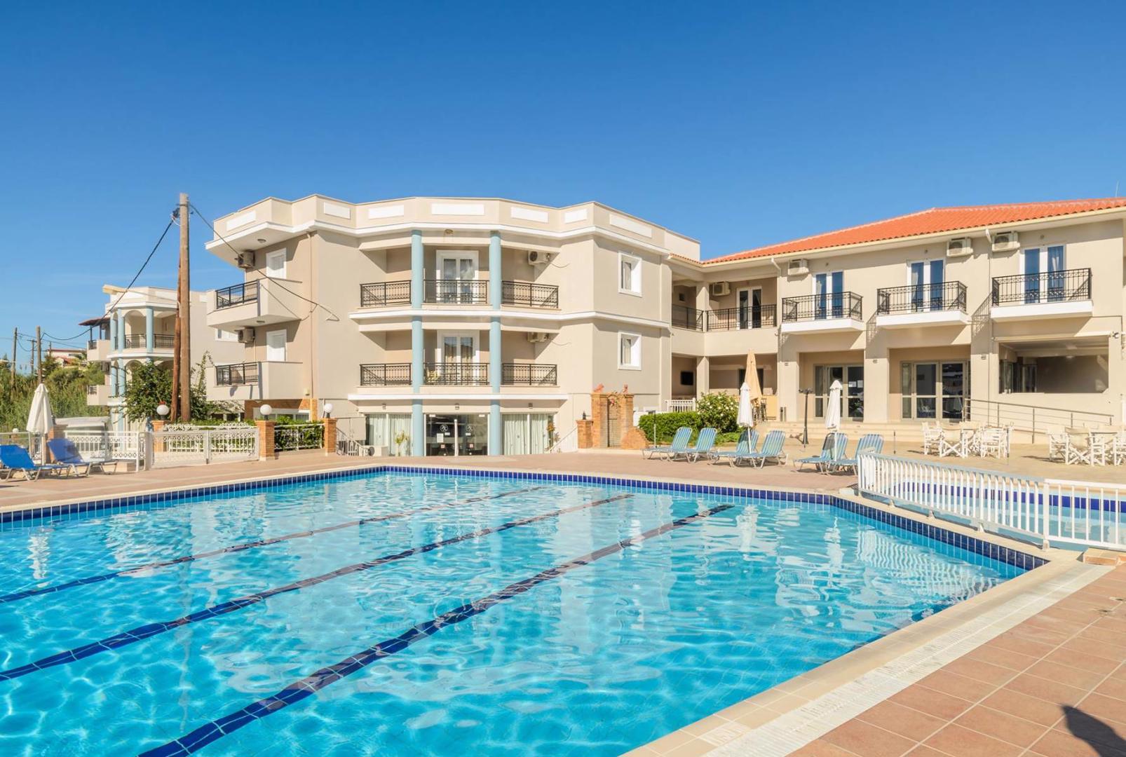 Karras - Afbeelding 3