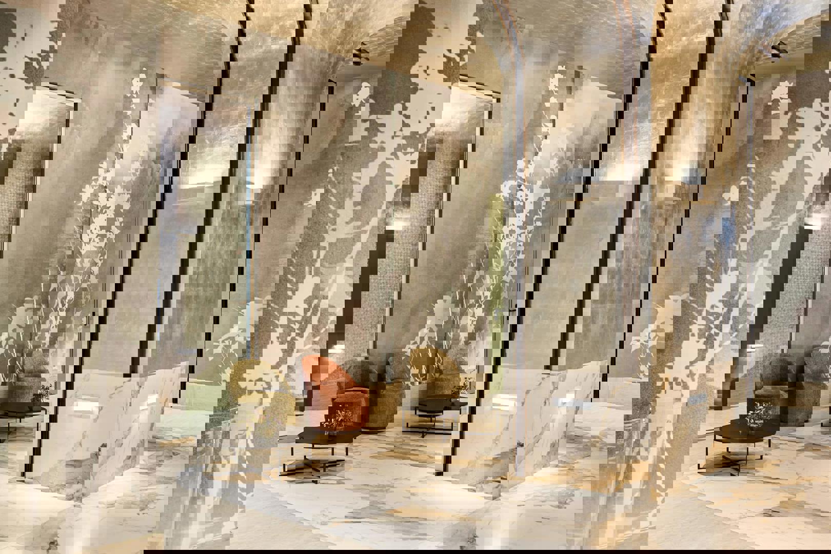 VP Madrono - Afbeelding 3