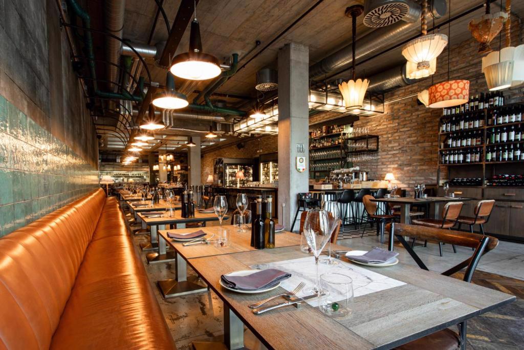 Urban Creme - Afbeelding 3