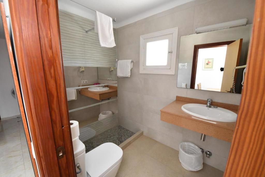 Vista Sol - Afbeelding 2