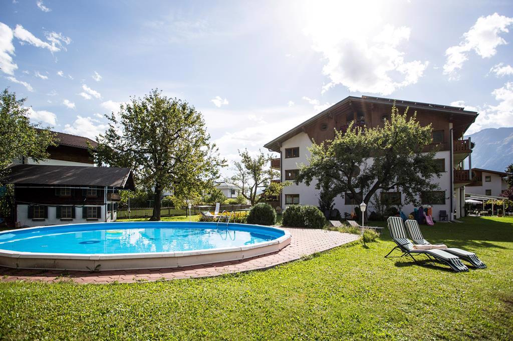 Landhotel Jager - Afbeelding 2