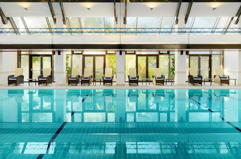 Pine Cliffs Resort - Afbeelding 2