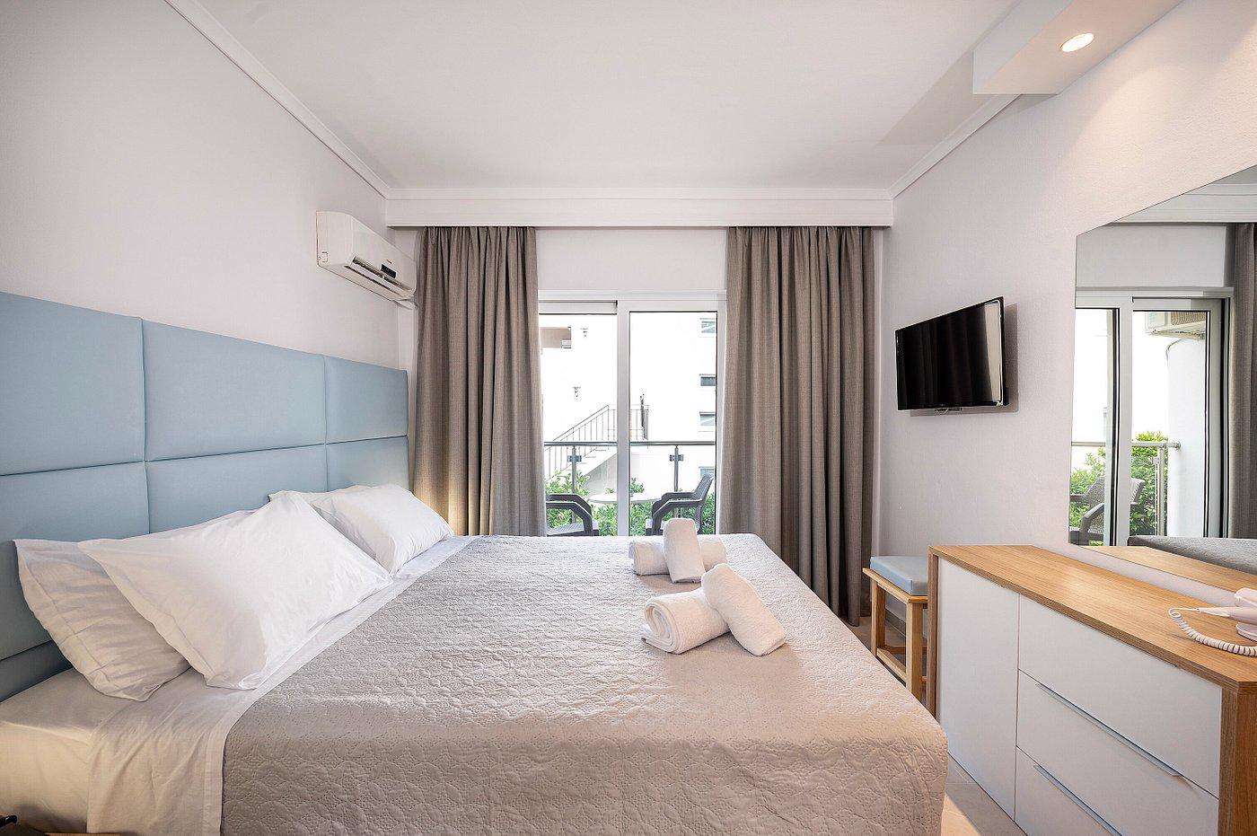 Poseidon - Afbeelding 2