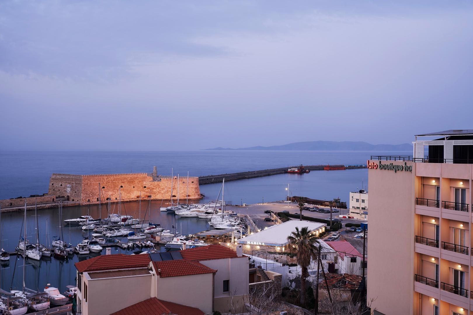 Lato Boutique - Afbeelding 3