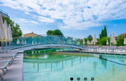 Parc Germano - Afbeelding 3