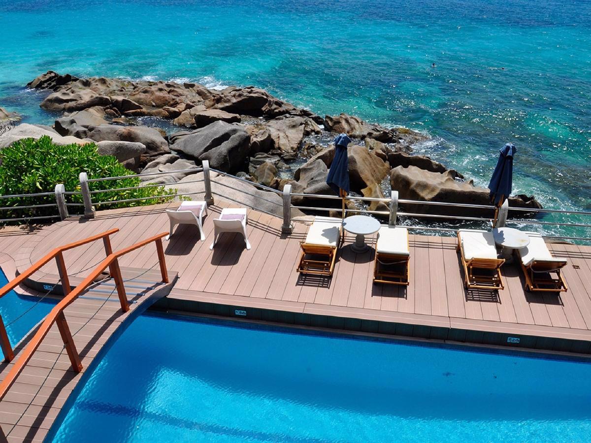 Patatran Village - Afbeelding 3