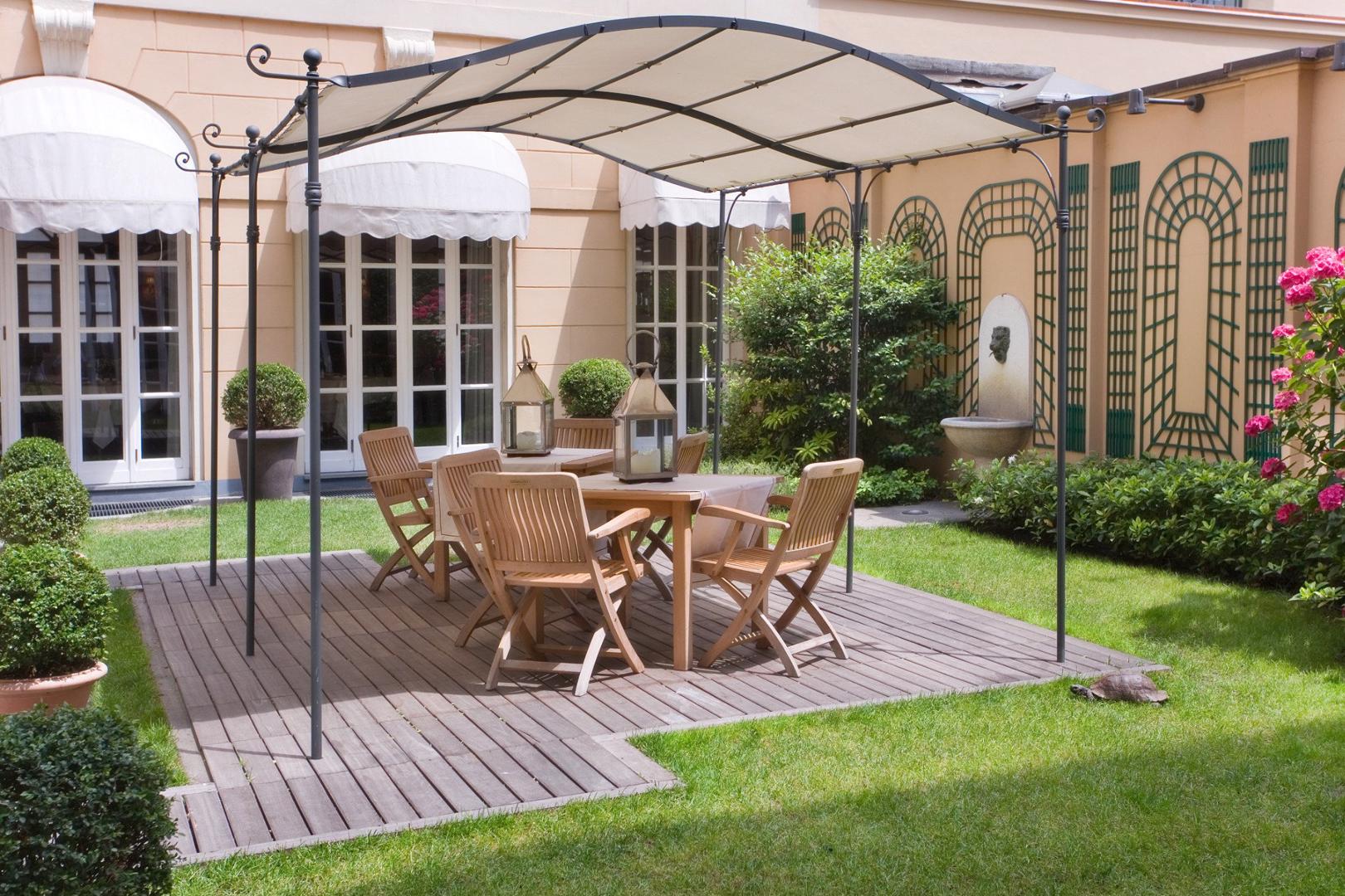 Grand Sitea - Afbeelding 4