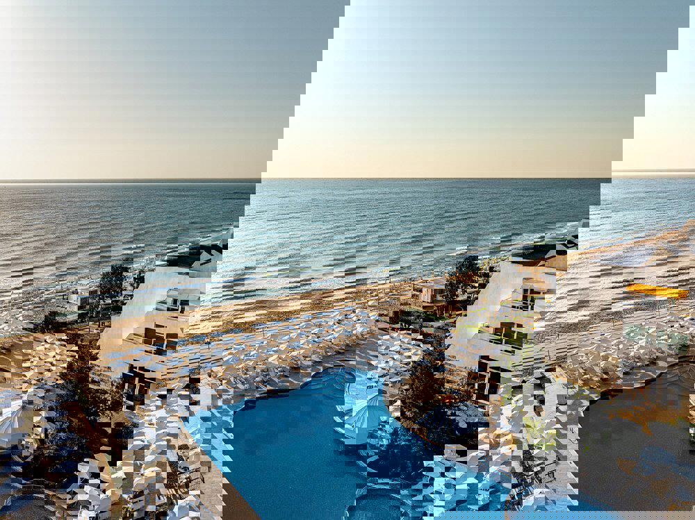 Alua AluaSun Helios Beach - Afbeelding 3