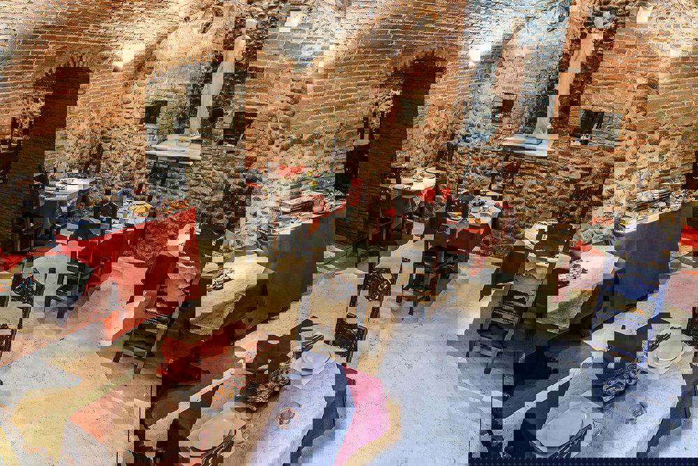 Antico San Zeno - Afbeelding 3