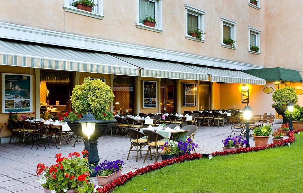 The Green Park Merter - Afbeelding 3