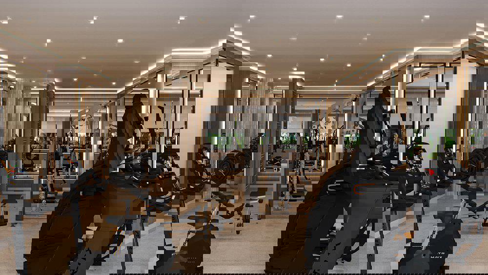 Ribera de Triana - Afbeelding 4