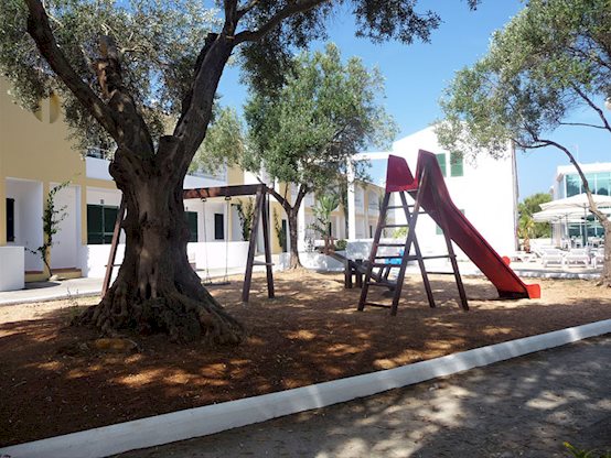 Cales de Ponent - Afbeelding 2