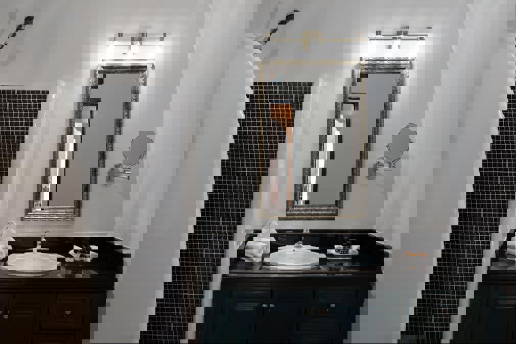 Nevma Suites - Afbeelding 4