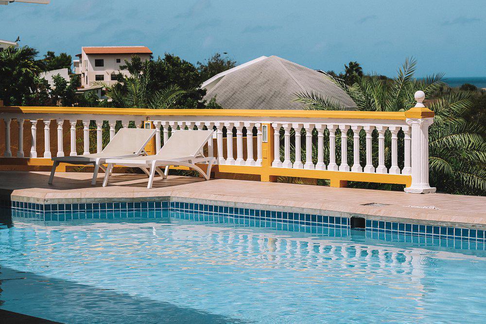 Beleef Curacao - Afbeelding 4