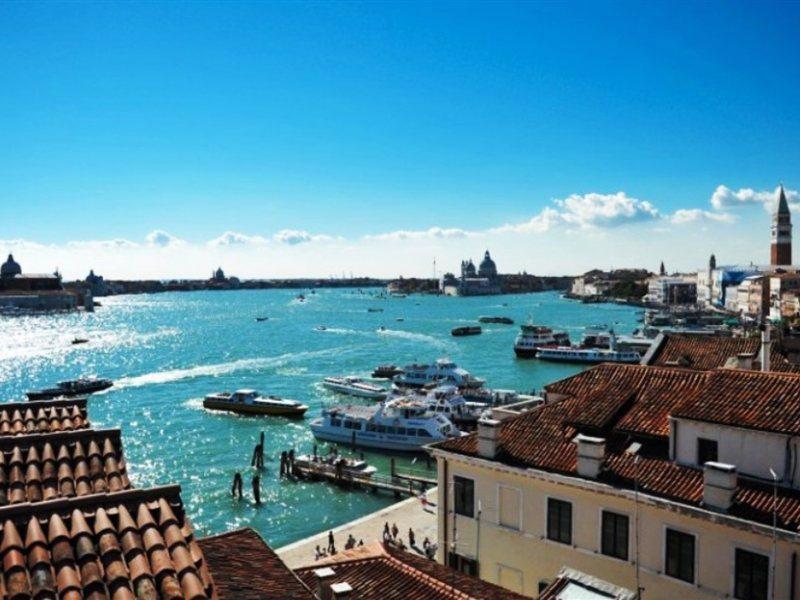 Gabrielli - Afbeelding 2