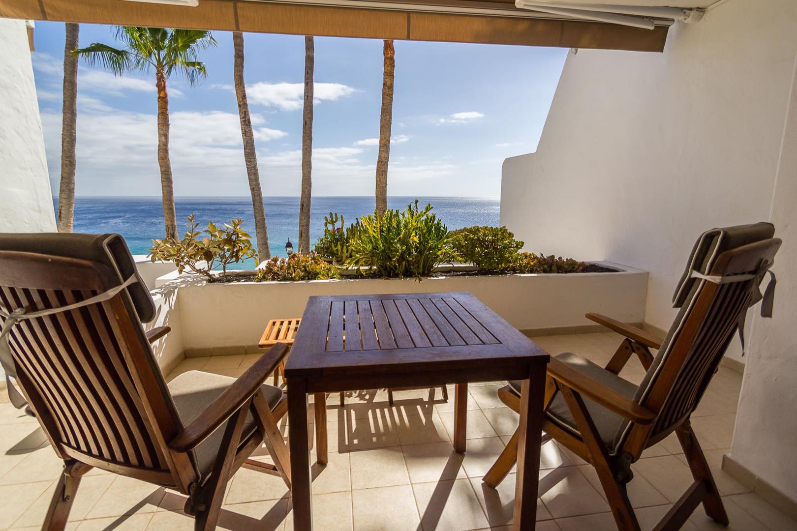 Villa IFA Villas Altamarena - Afbeelding 2