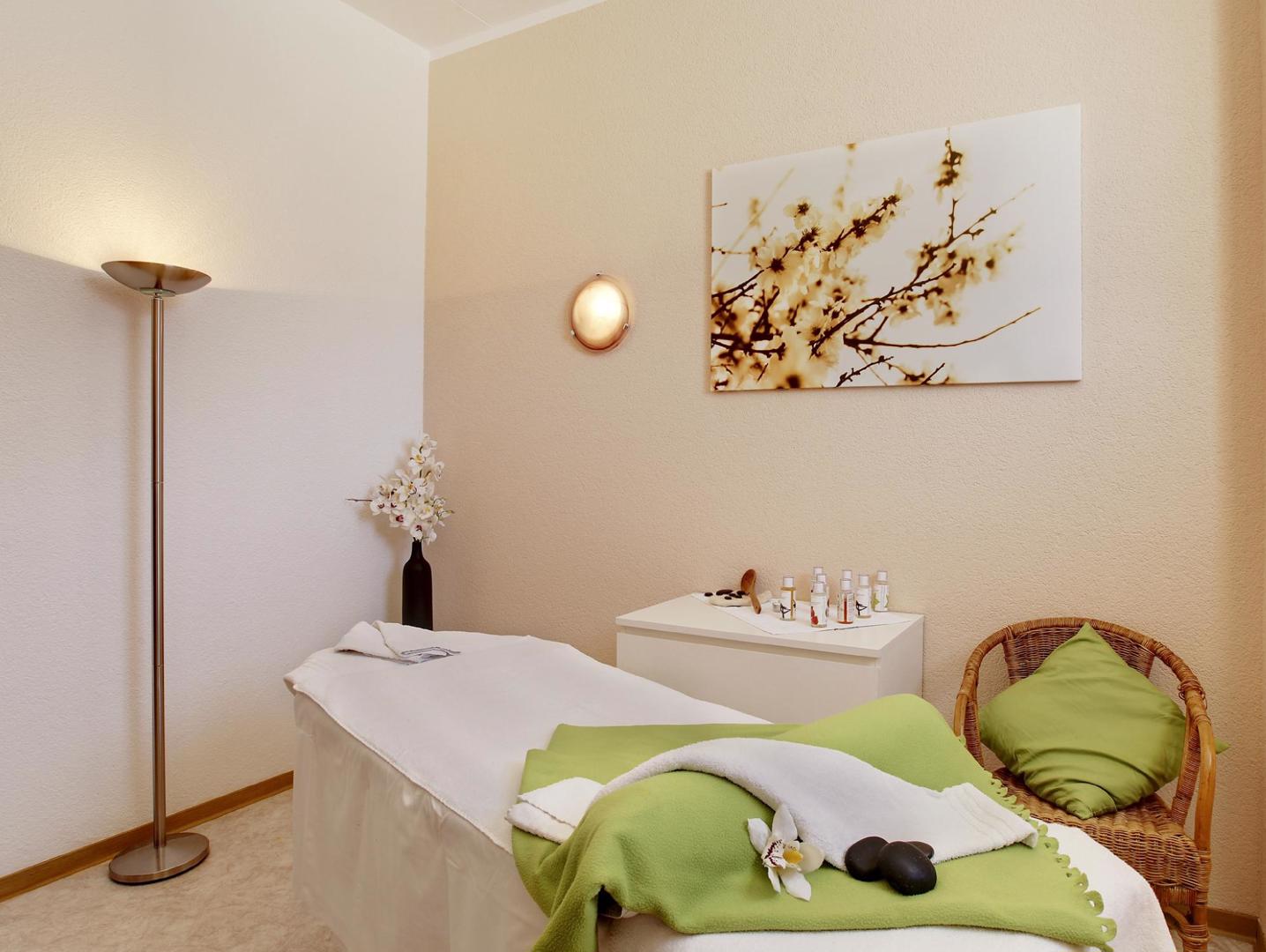 AHORN Am Fichtelberg - Afbeelding 2