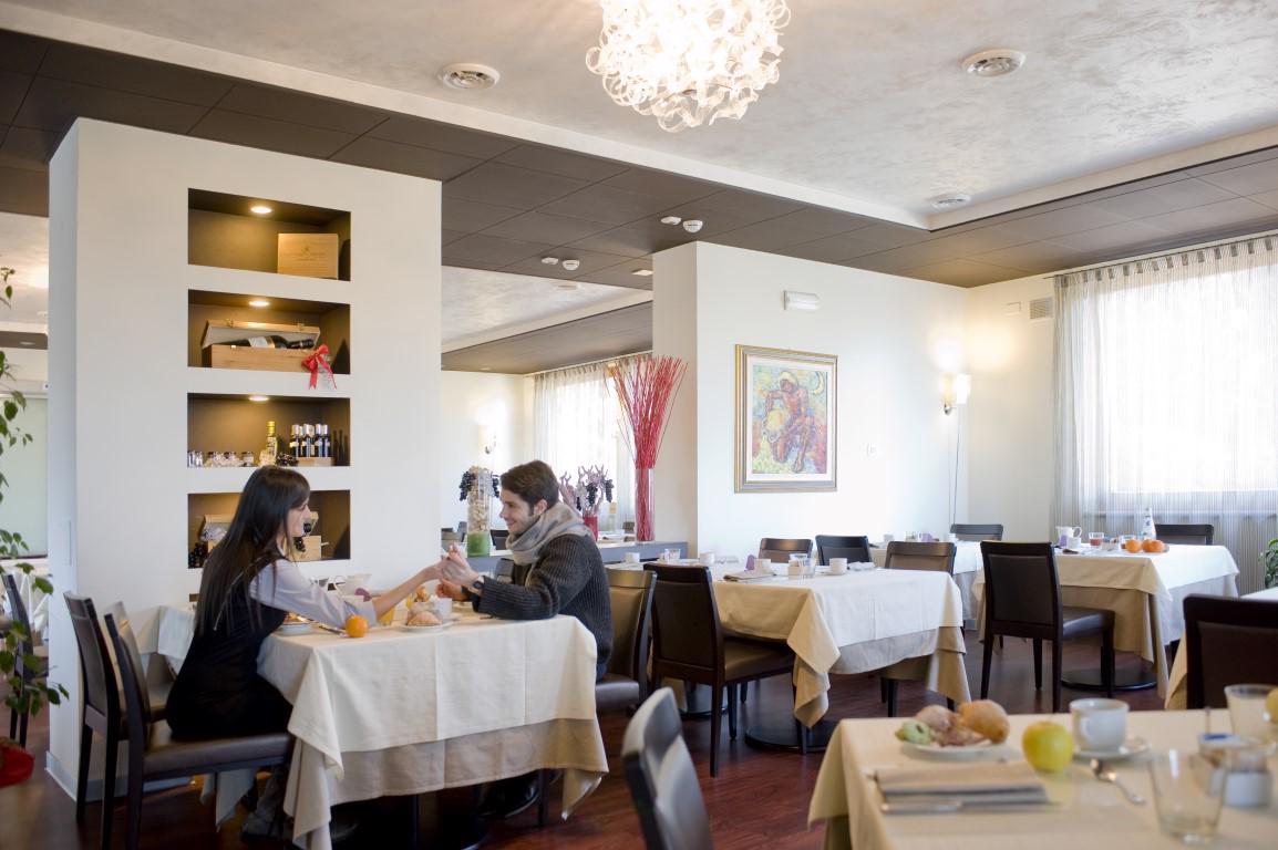 Norge - Afbeelding 3