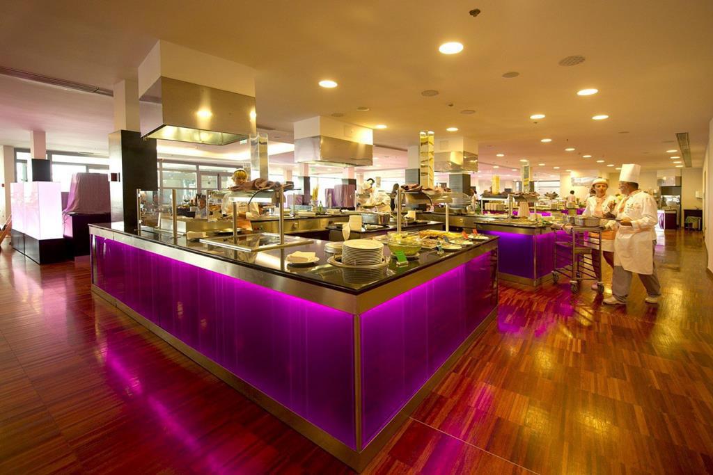 Hotel Molindrio Plava Laguna - Afbeelding 2