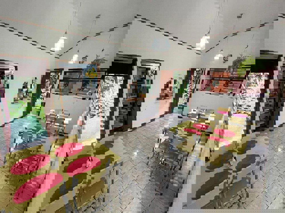 Dreams Lodge Monteverde - Afbeelding 3