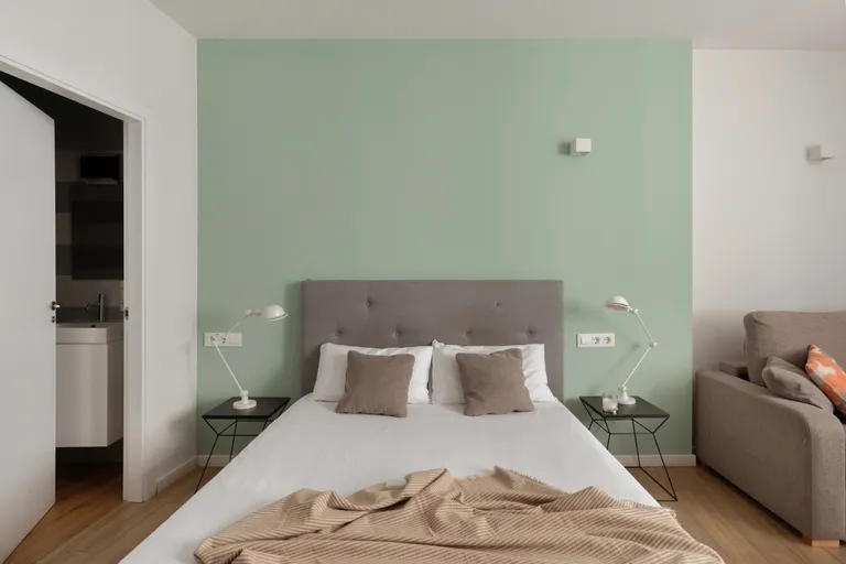 Libere Valencia Jardin - Afbeelding 2