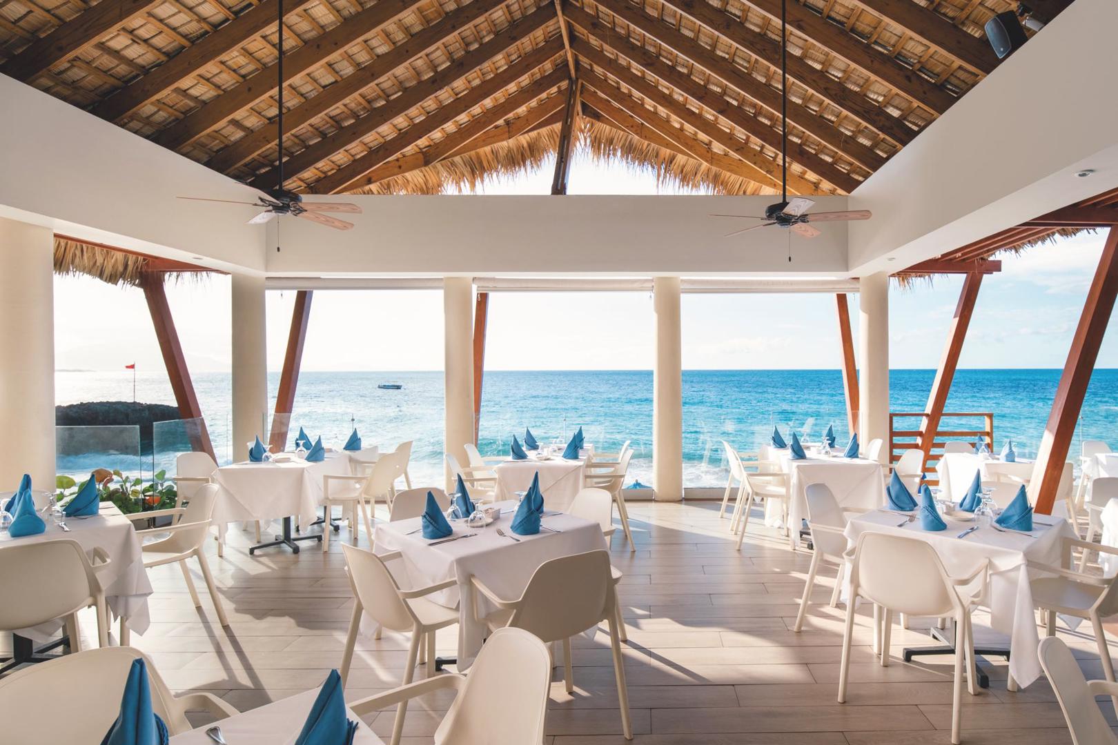 Casa Marina Beach en Reef - Afbeelding 4