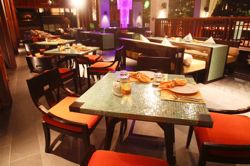 Mai Samui Beach Resort - Afbeelding 2