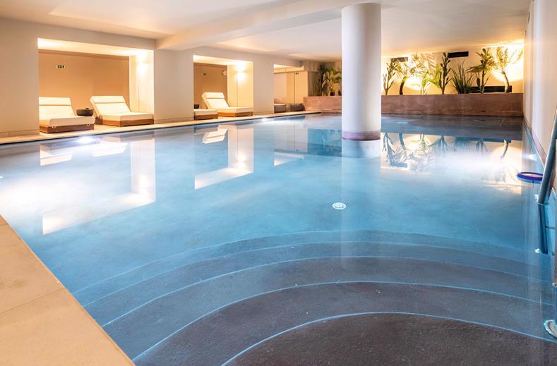 Zante Maris - Afbeelding 2