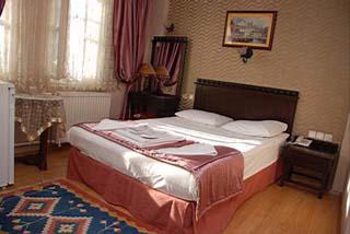 Tashkonak - Afbeelding 4