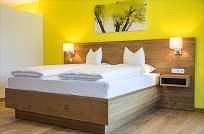 Das Sieben - Afbeelding 3