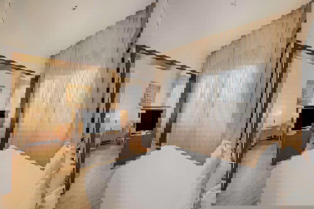 NH Siena - Afbeelding 2