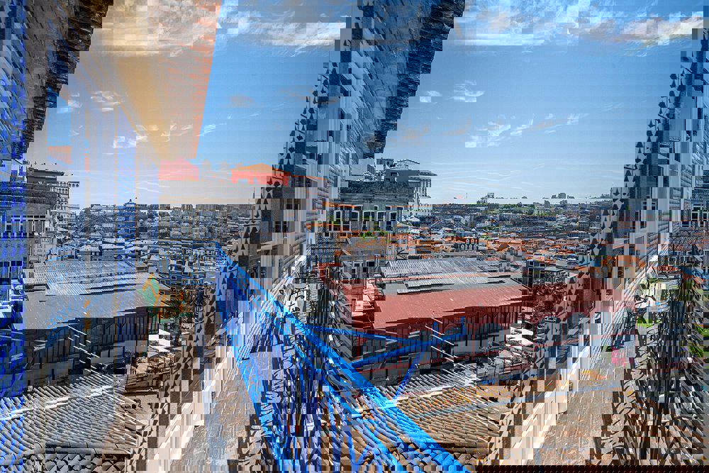 Casas do Porto Ribeira - Afbeelding 4