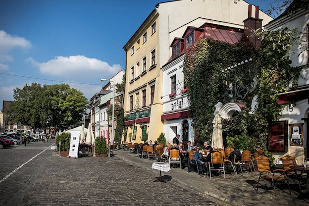 Kazimierz II - Afbeelding 2