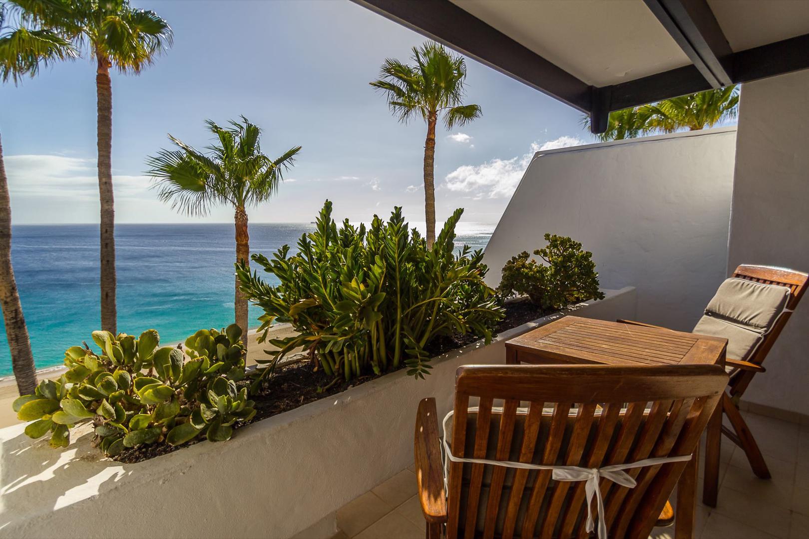 Villa IFA Villas Altamarena - Afbeelding 3