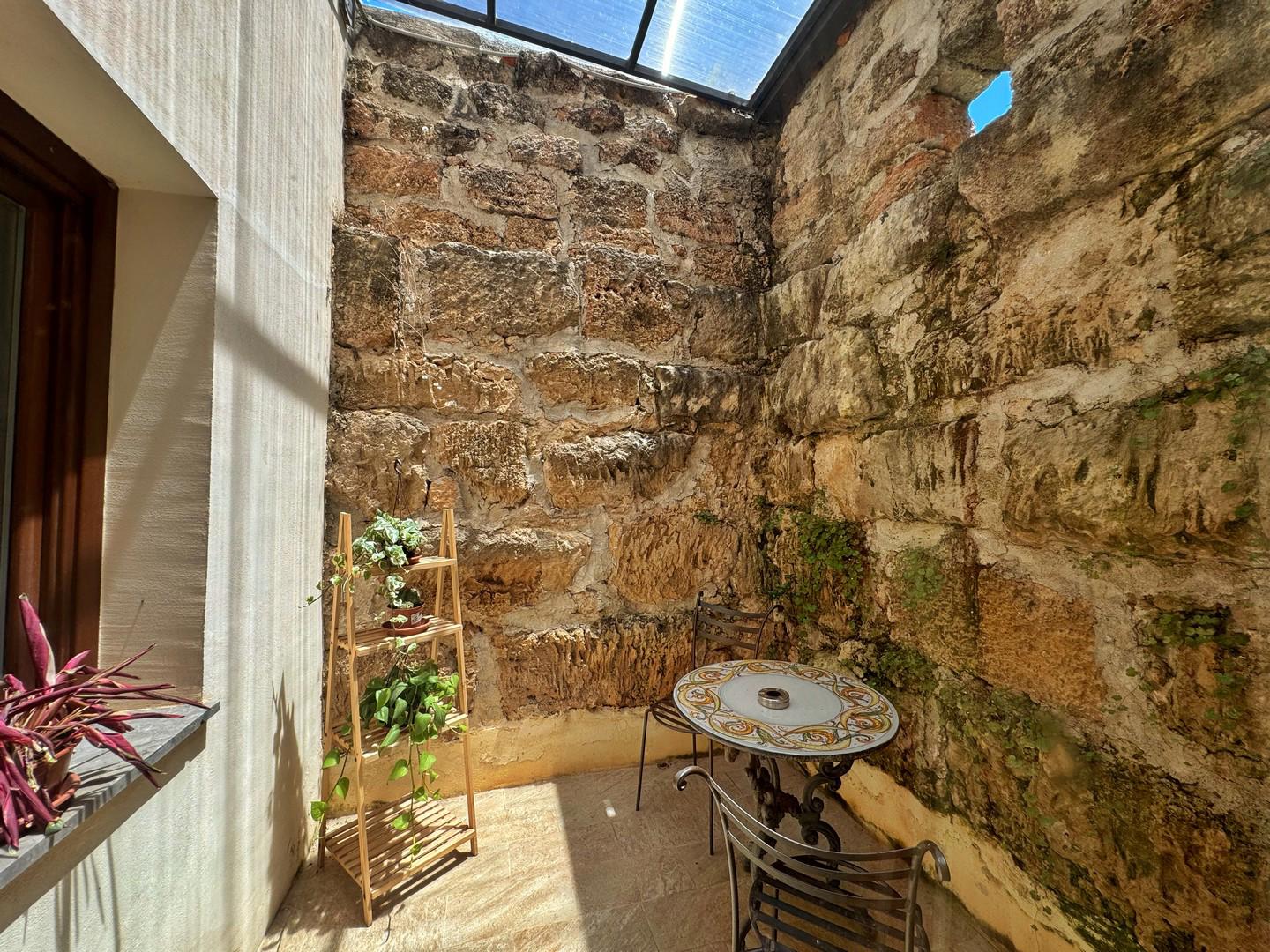 Villa Lampedusa en Residence - Afbeelding 3