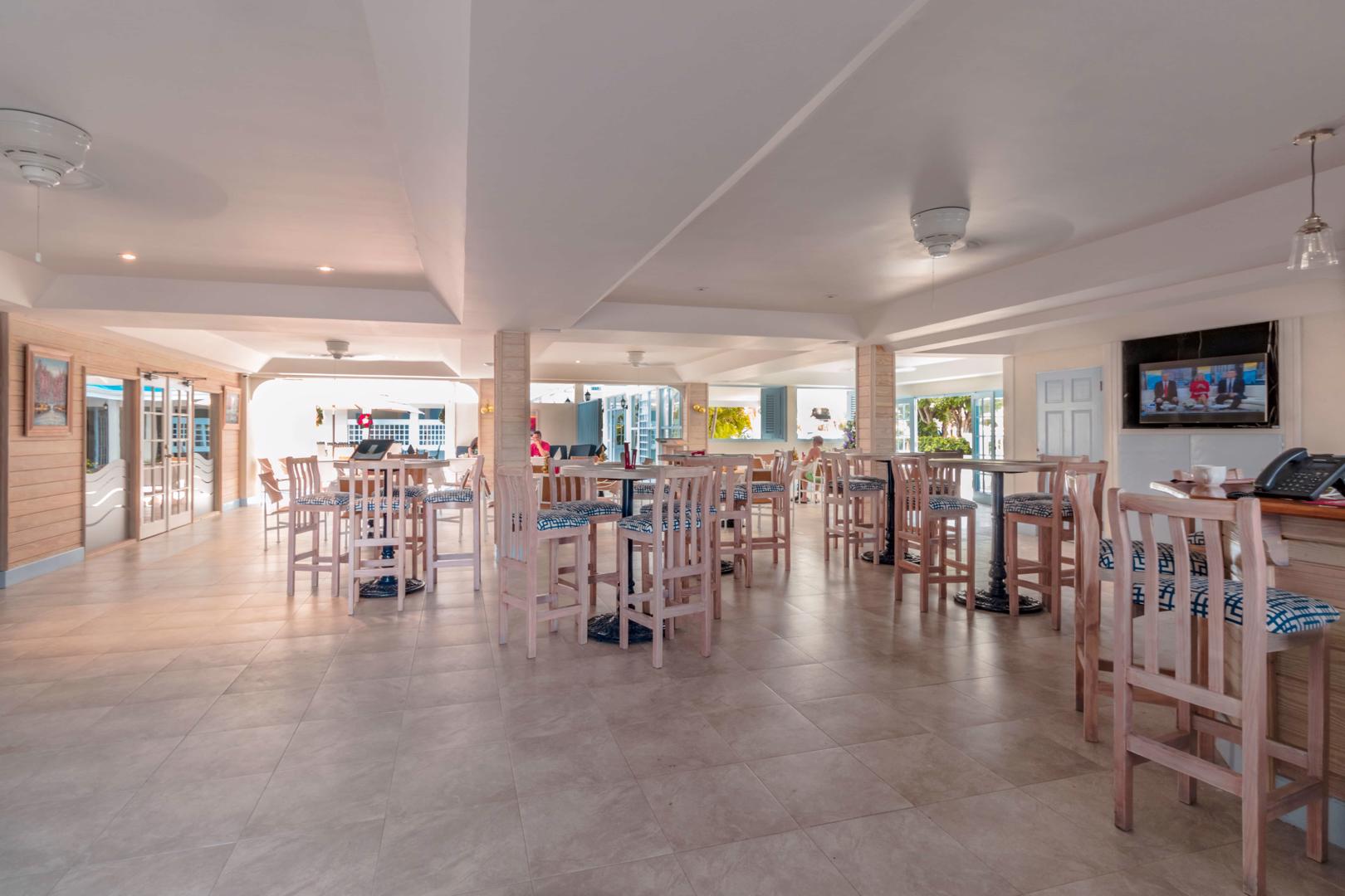 Time Out - Afbeelding 2