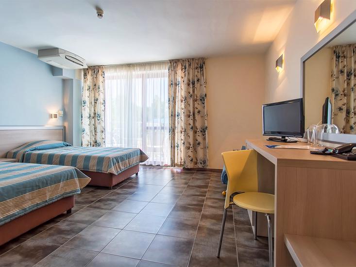 Longosa - Afbeelding 2