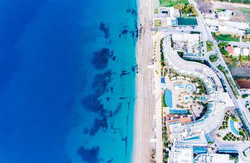 Club Loutraki - Afbeelding 3