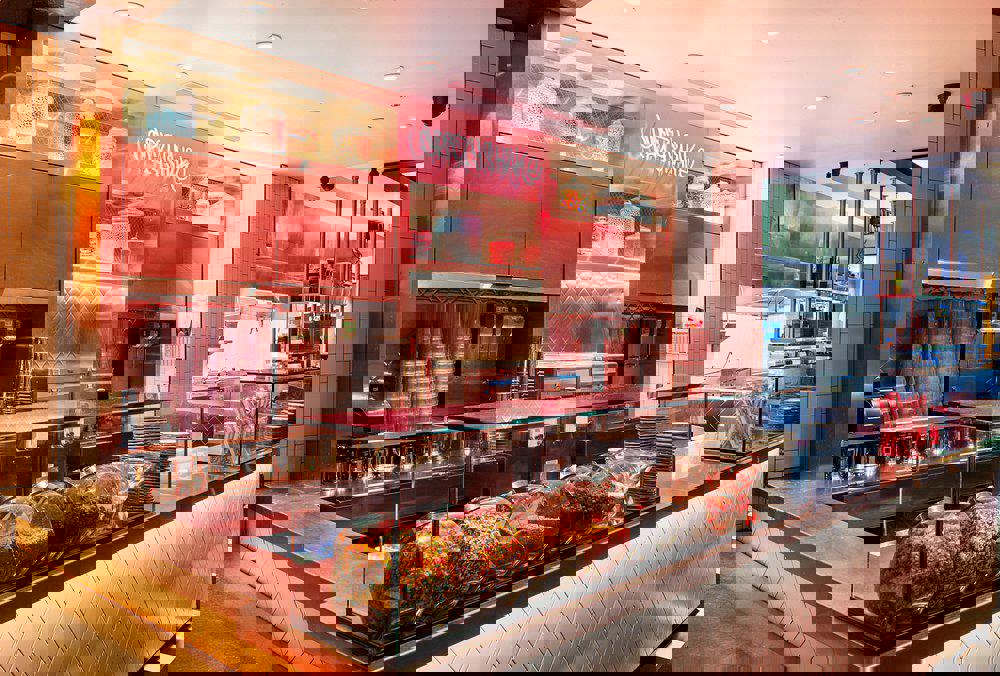 Kixby - Afbeelding 2