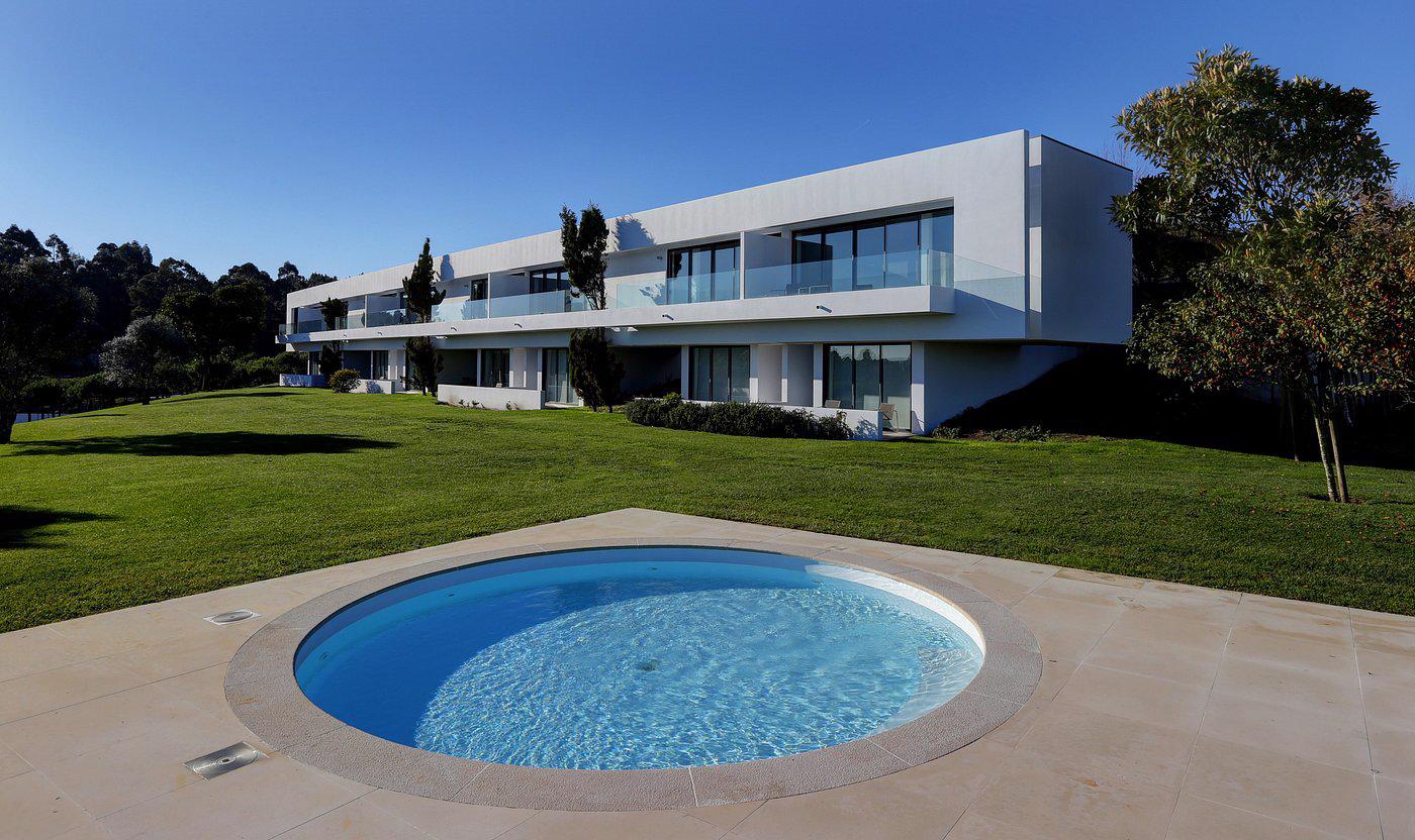 Bom Sucesso - Afbeelding 3